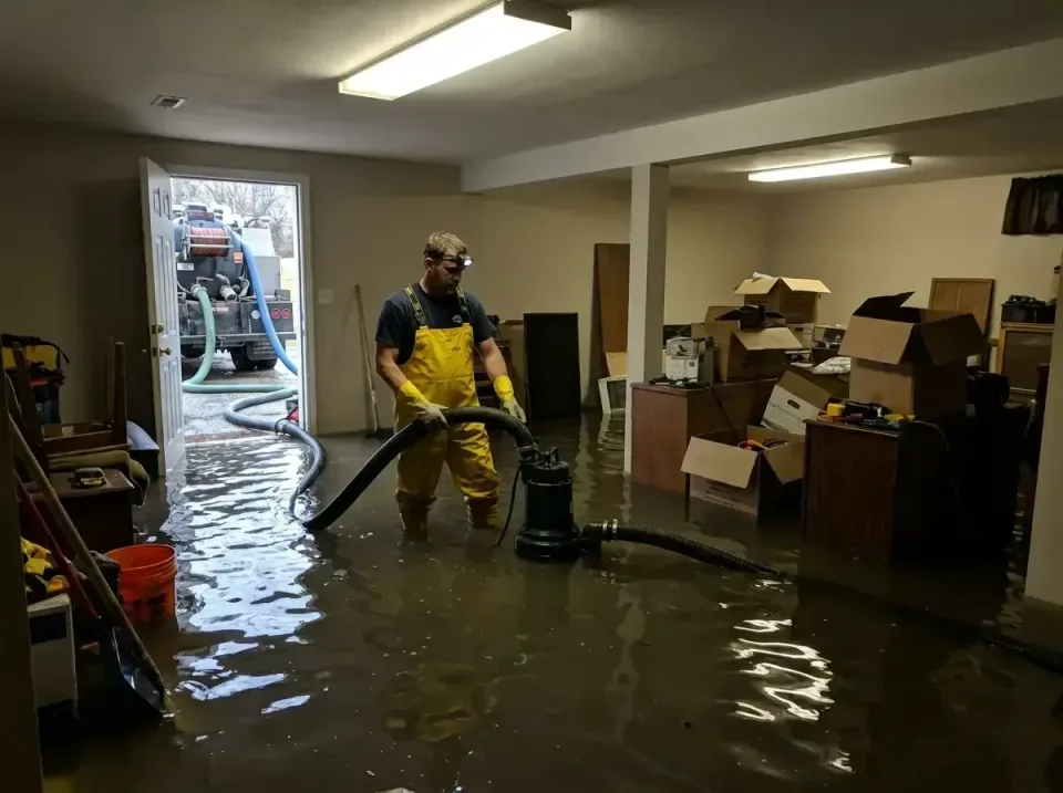 basement-burst-pipe-flooding-a-001 — frequently asked questions, 24-Hour Water Damage Restoration Services in Tavares, FL